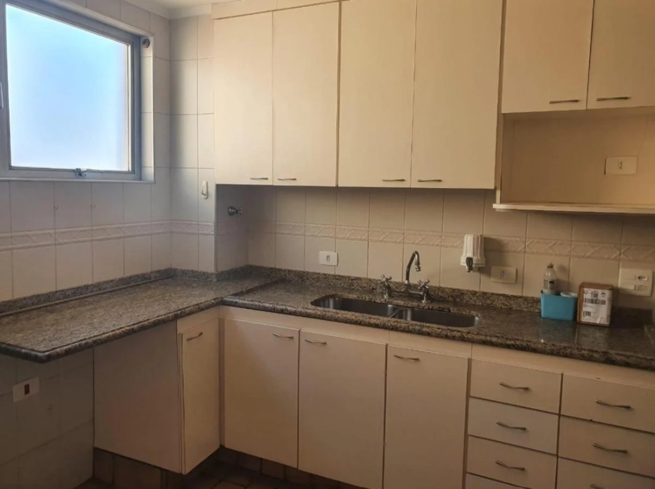 Apartamento, 3 quartos, 120 m² - Foto 12