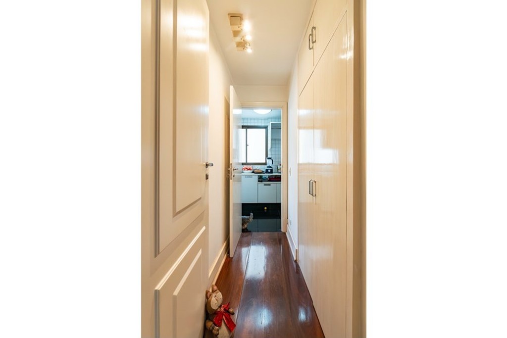 Apartamento, 4 quartos, 171 m² - Foto 35