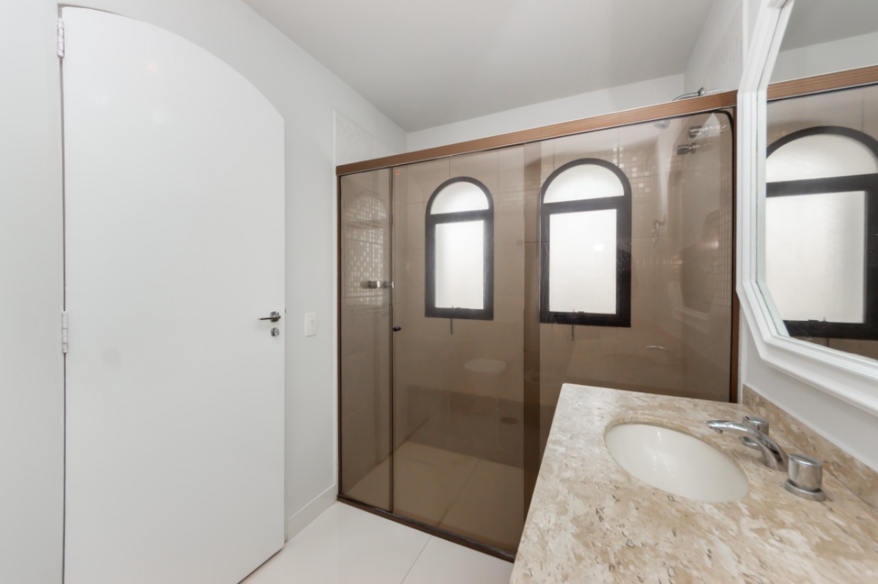 Apartamento, 4 quartos, 280 m² - Foto 58
