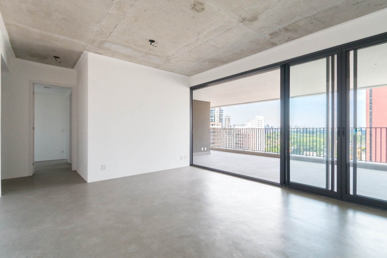 Apartamento, 3 quartos, 180 m² - Foto 5