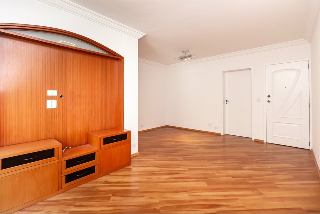 Apartamento, 3 quartos, 101 m² - Foto 26