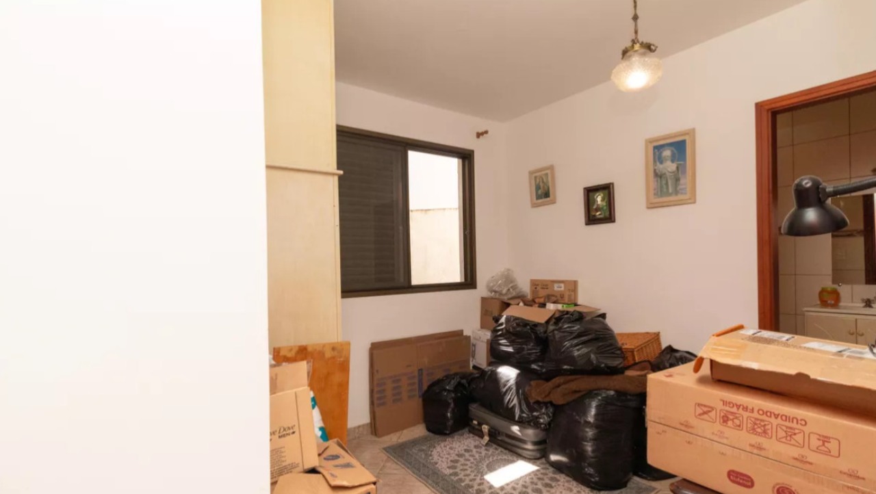 Casa, 4 quartos, 400 m² - Foto 2