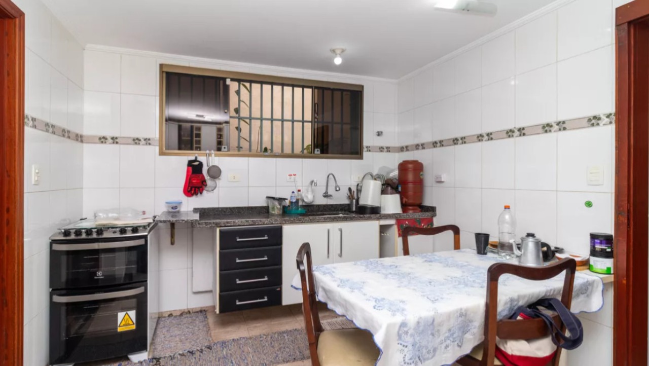 Casa, 4 quartos, 400 m² - Foto 27