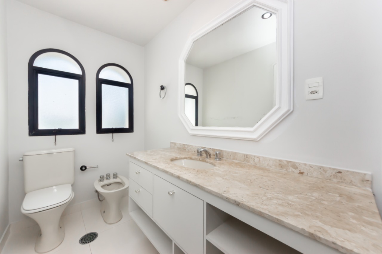 Apartamento, 4 quartos, 280 m² - Foto 63