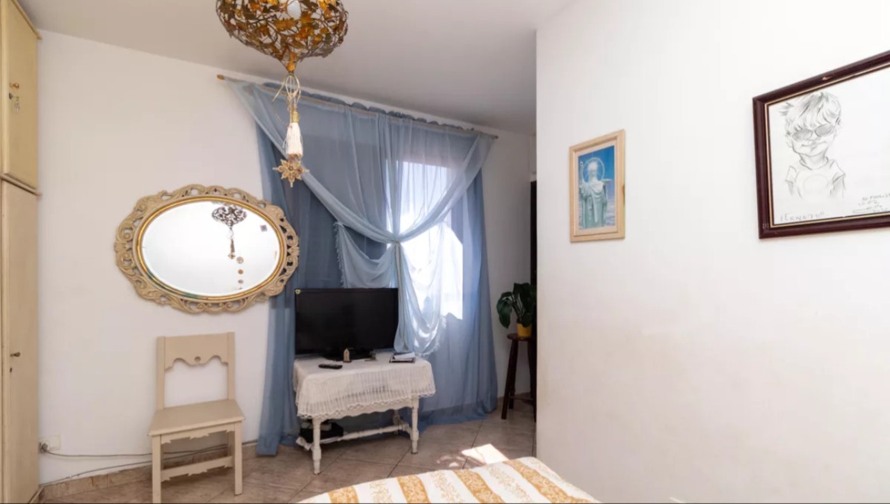 Casa, 4 quartos, 400 m² - Foto 40