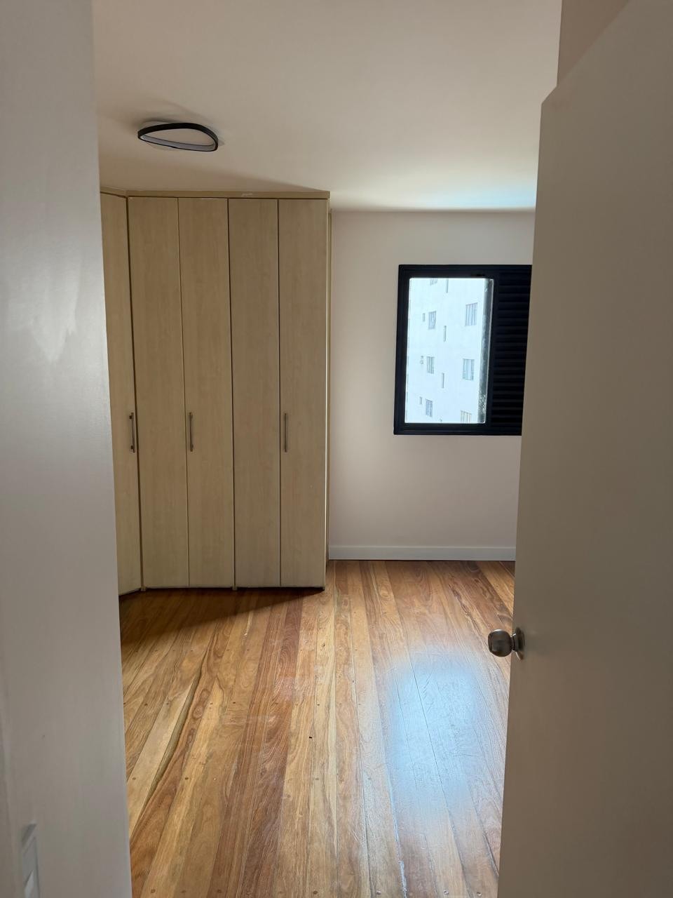 Apartamento, 3 quartos, 120 m² - Foto 30