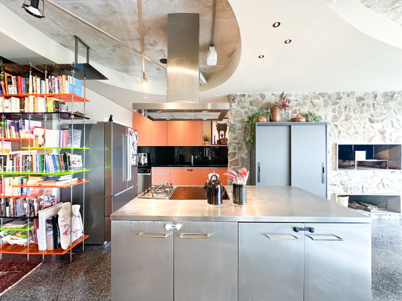 Apartamento, 3 quartos, 175 m² - Foto 13