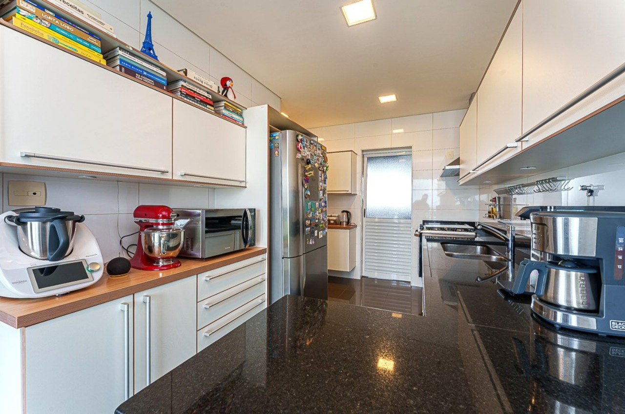 Cobertura, 4 quartos, 360 m² - Foto 34