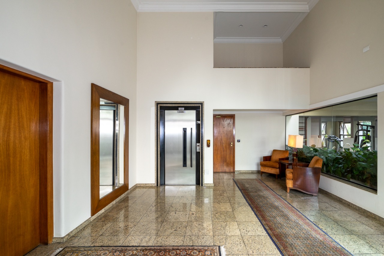 Apartamento, 3 quartos, 170 m² - Foto 26
