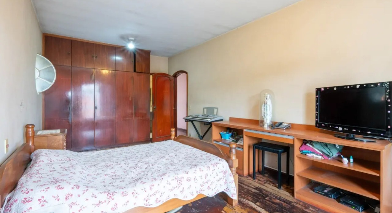Casa, 3 quartos, 310 m² - Foto 23