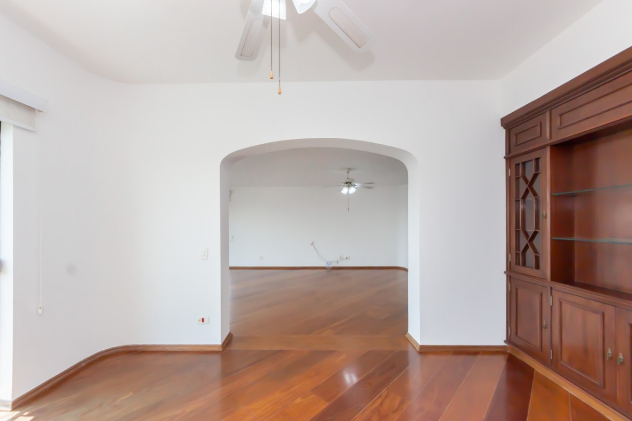 Apartamento, 4 quartos, 280 m² - Foto 9