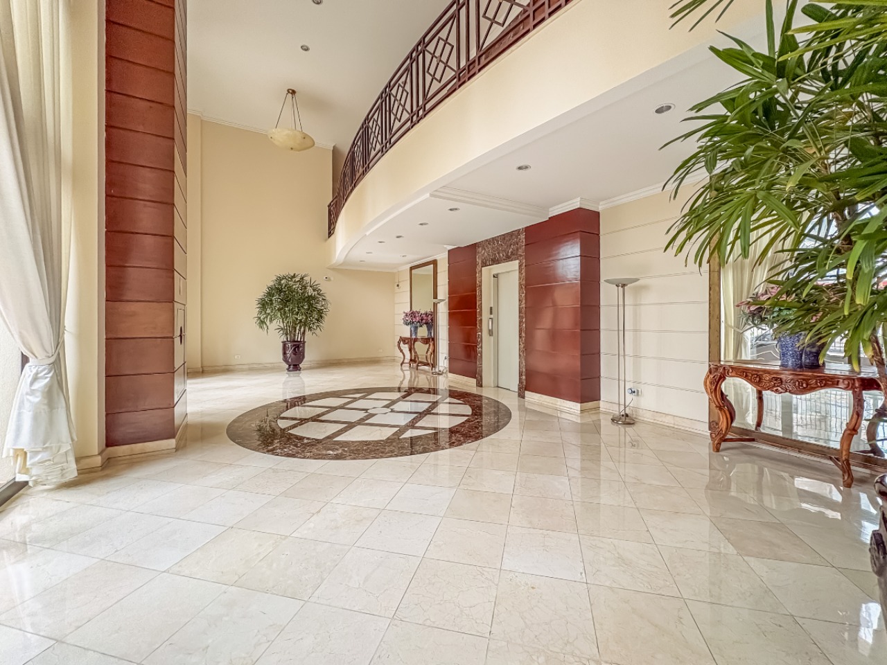 Apartamento, 4 quartos, 170 m² - Foto 53