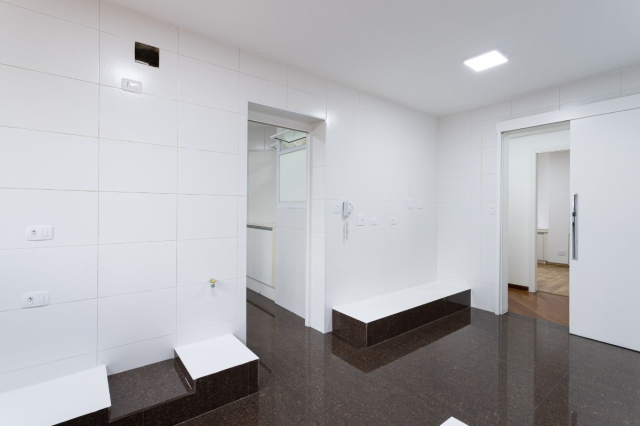 Apartamento, 3 quartos, 170 m² - Foto 38