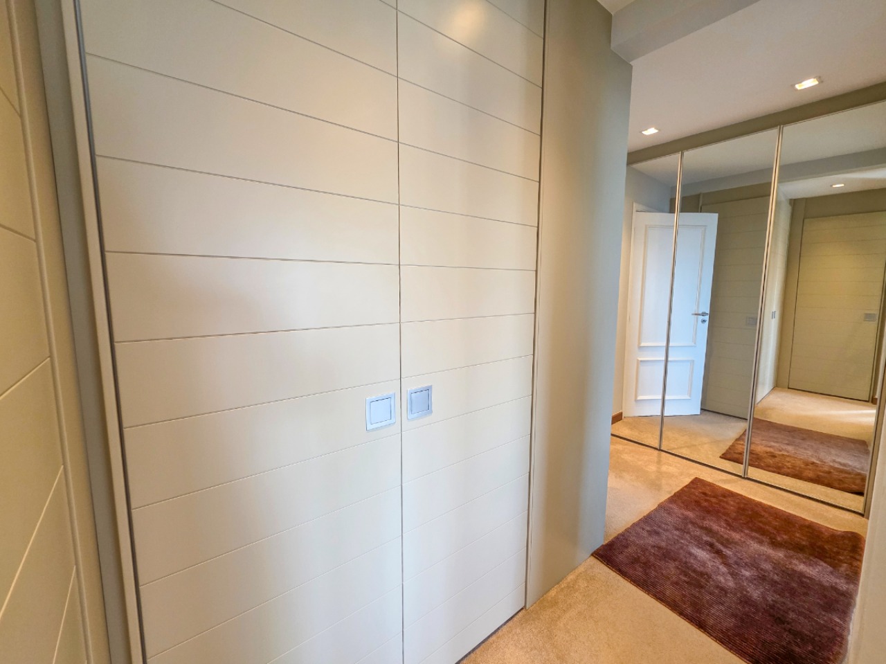 Cobertura, 4 quartos, 400 m² - Foto 42
