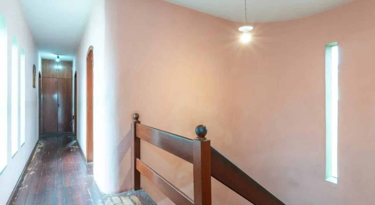 Casa, 3 quartos, 310 m² - Foto 27