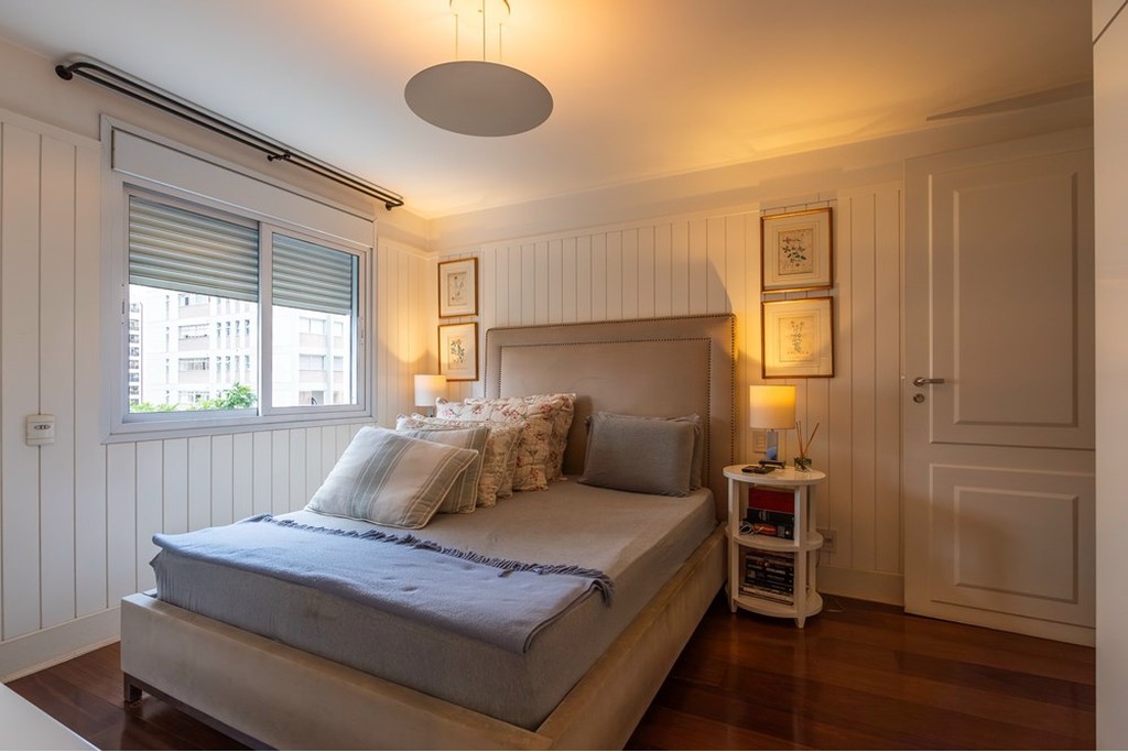 Apartamento, 4 quartos, 171 m² - Foto 18