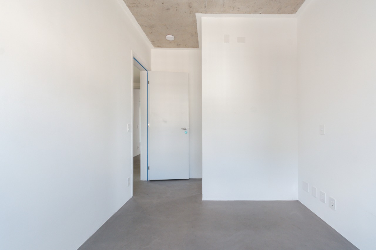 Apartamento, 3 quartos, 180 m² - Foto 22