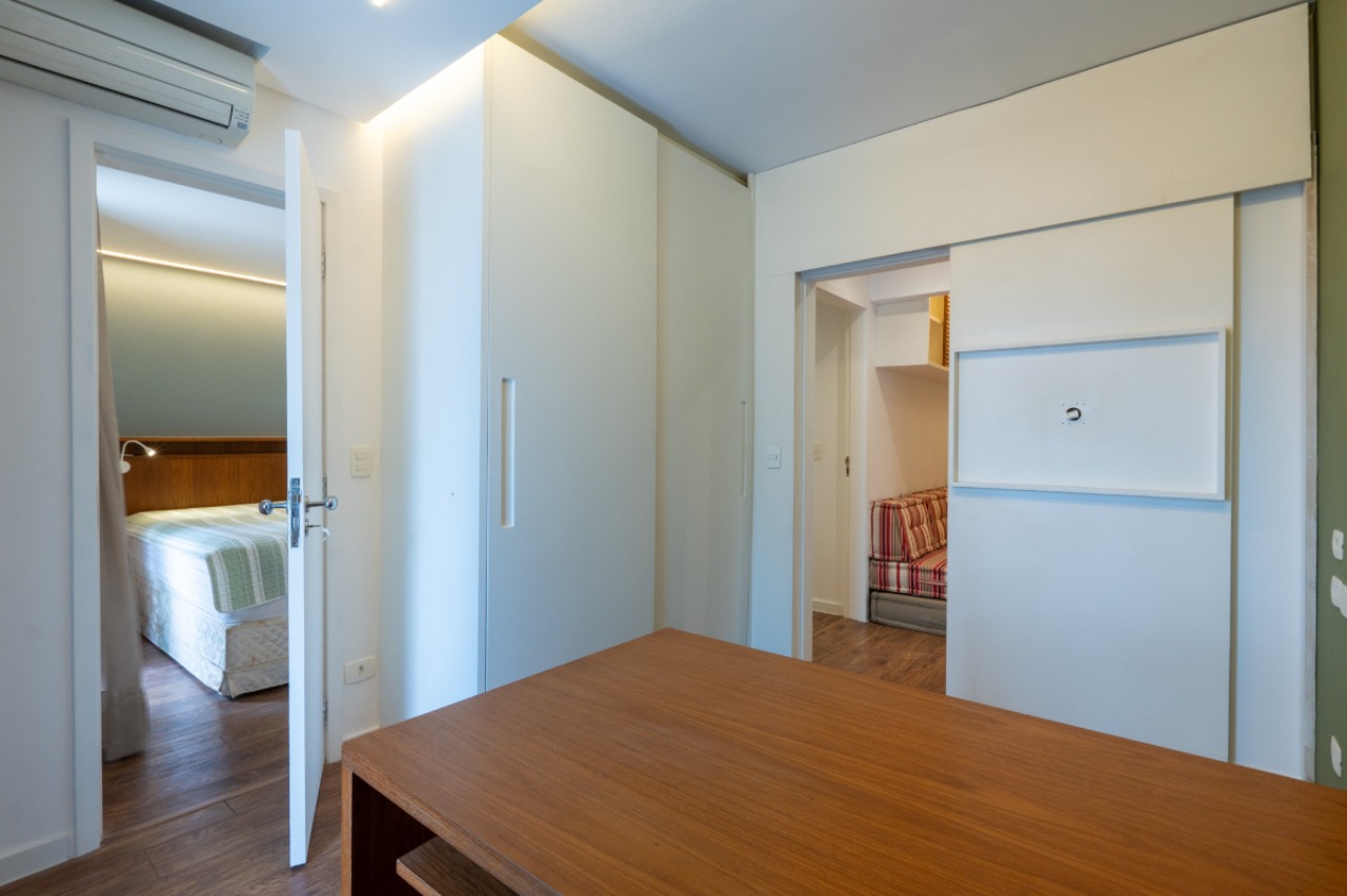 Apartamento, 3 quartos, 170 m² - Foto 31