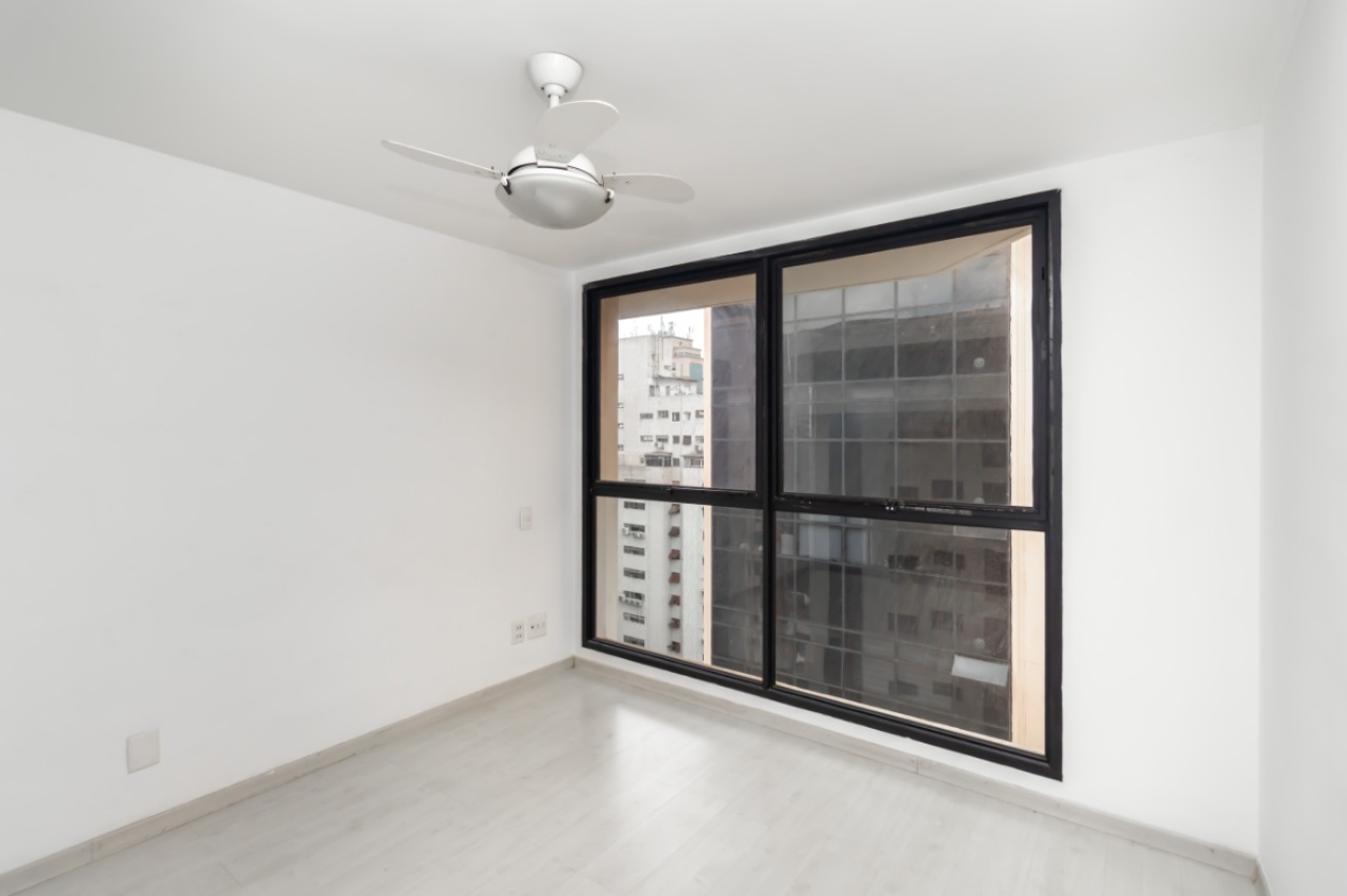 Apartamento, 2 quartos, 90 m² - Foto 20