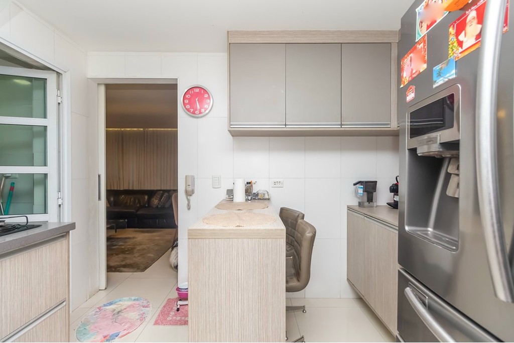 Casa, 3 quartos - Foto 6
