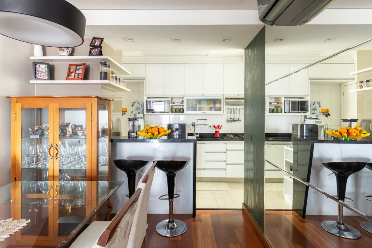 Apartamento, 3 quartos, 86 m² - Foto 55