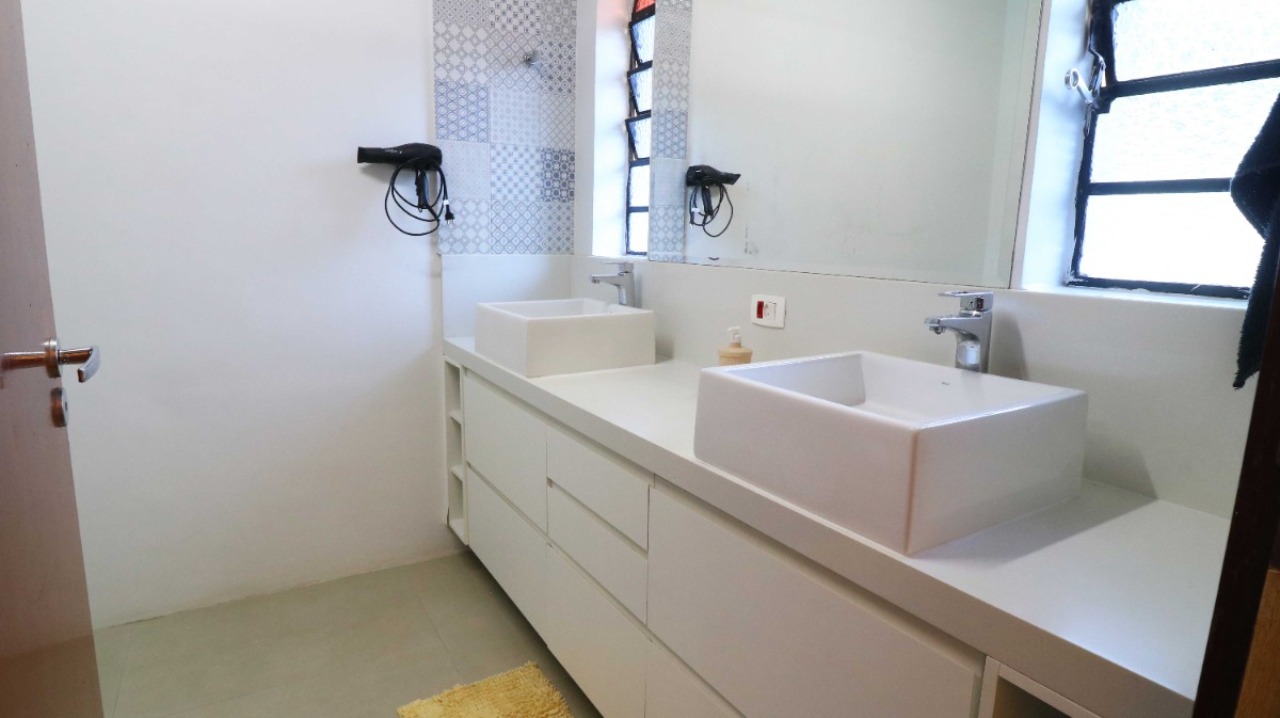 Casa, 5 quartos, 460 m² - Foto 24