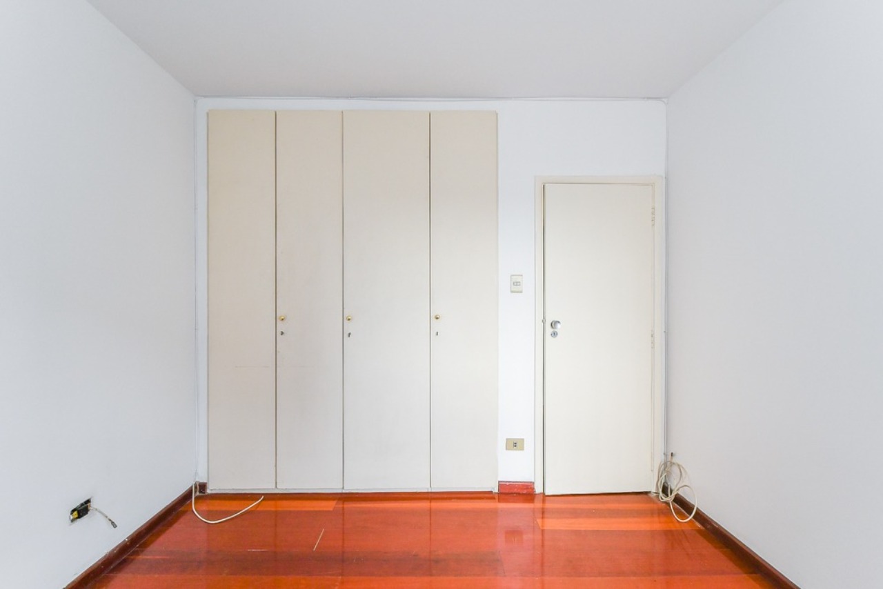 Apartamento, 4 quartos, 160 m² - Foto 26