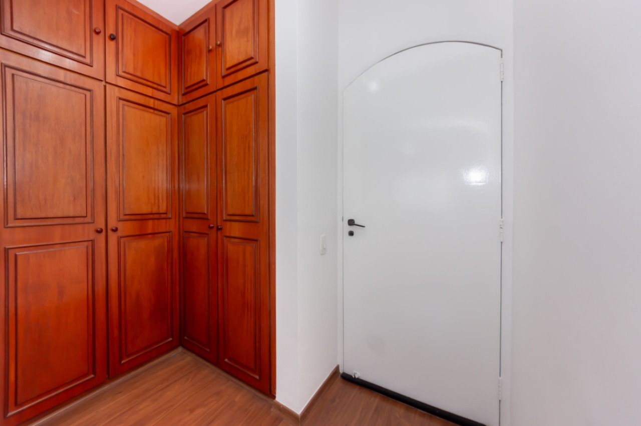 Apartamento, 4 quartos, 280 m² - Foto 57