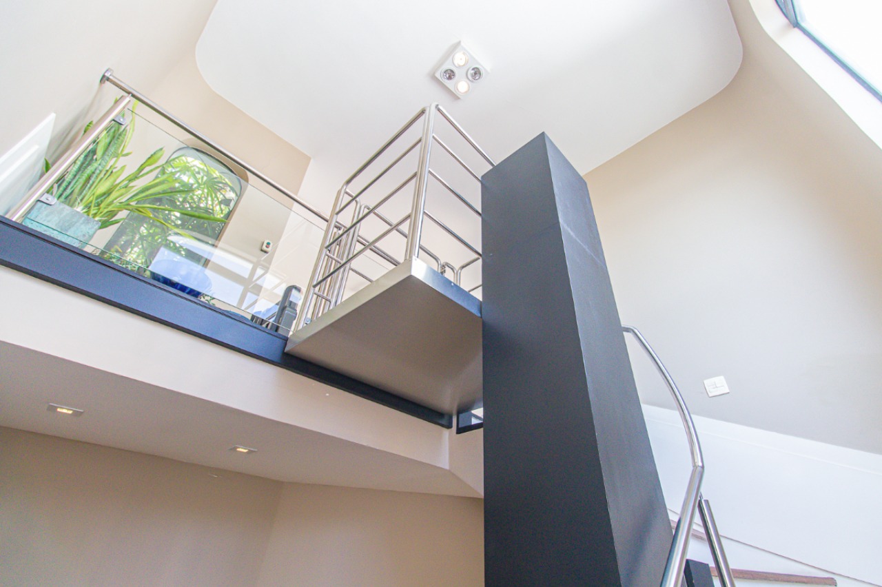 Cobertura, 5 quartos, 470 m² - Foto 6