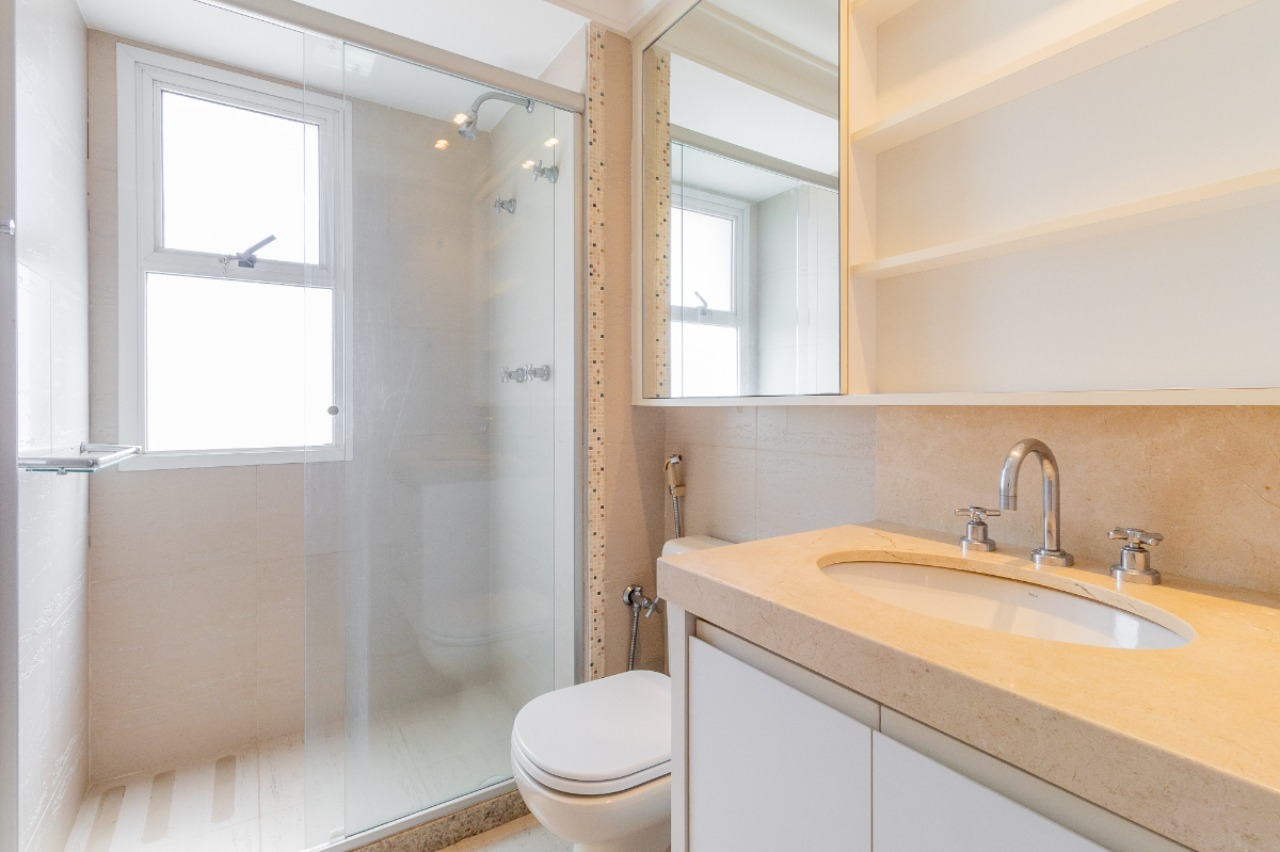 Apartamento, 4 quartos, 250 m² - Foto 38