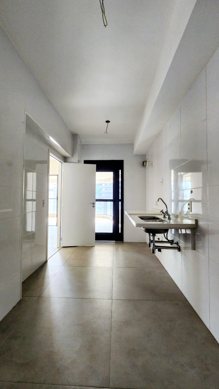 Apartamento, 3 quartos, 165 m² - Foto 10