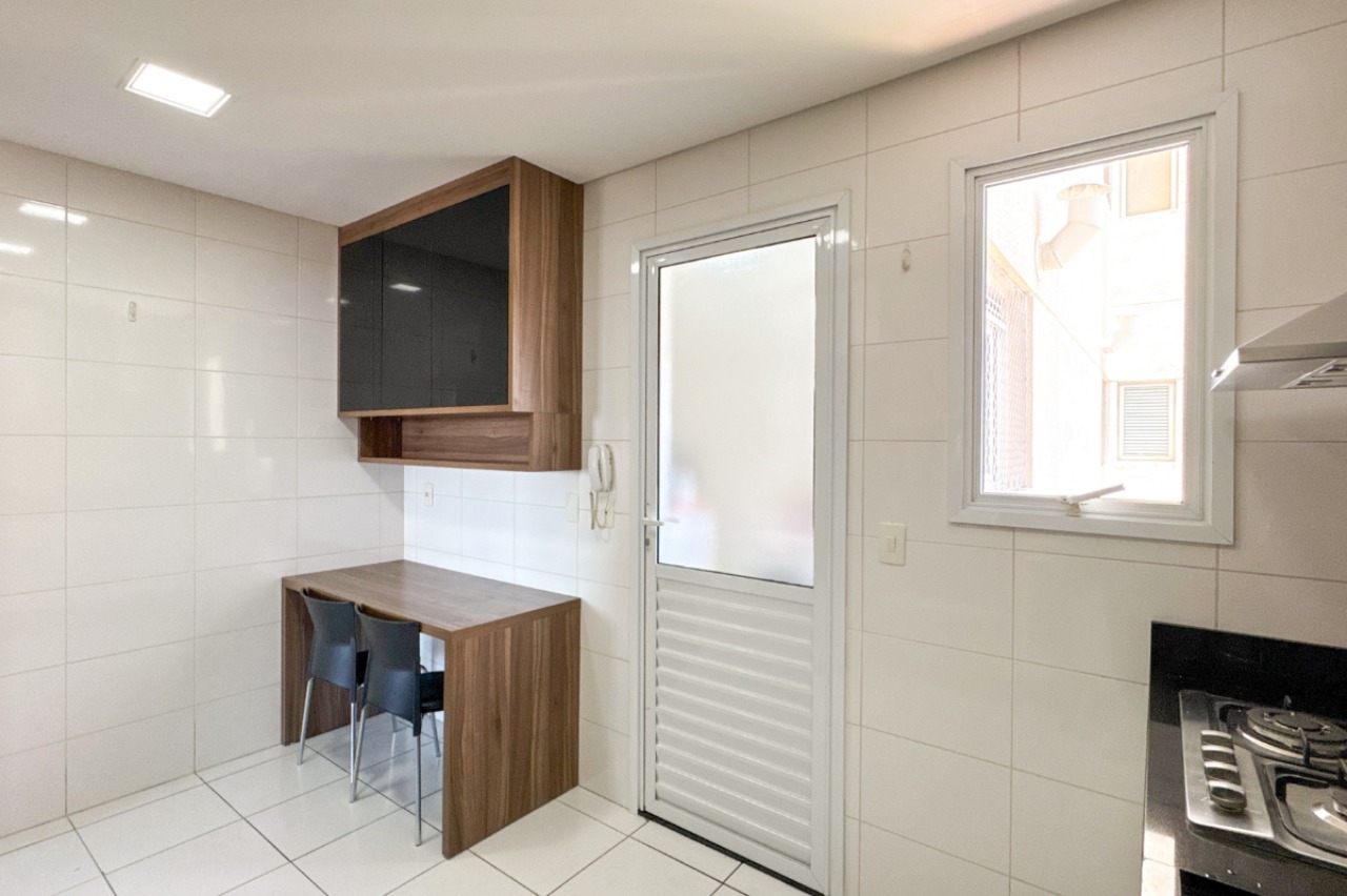 Apartamento, 3 quartos, 120 m² - Foto 19