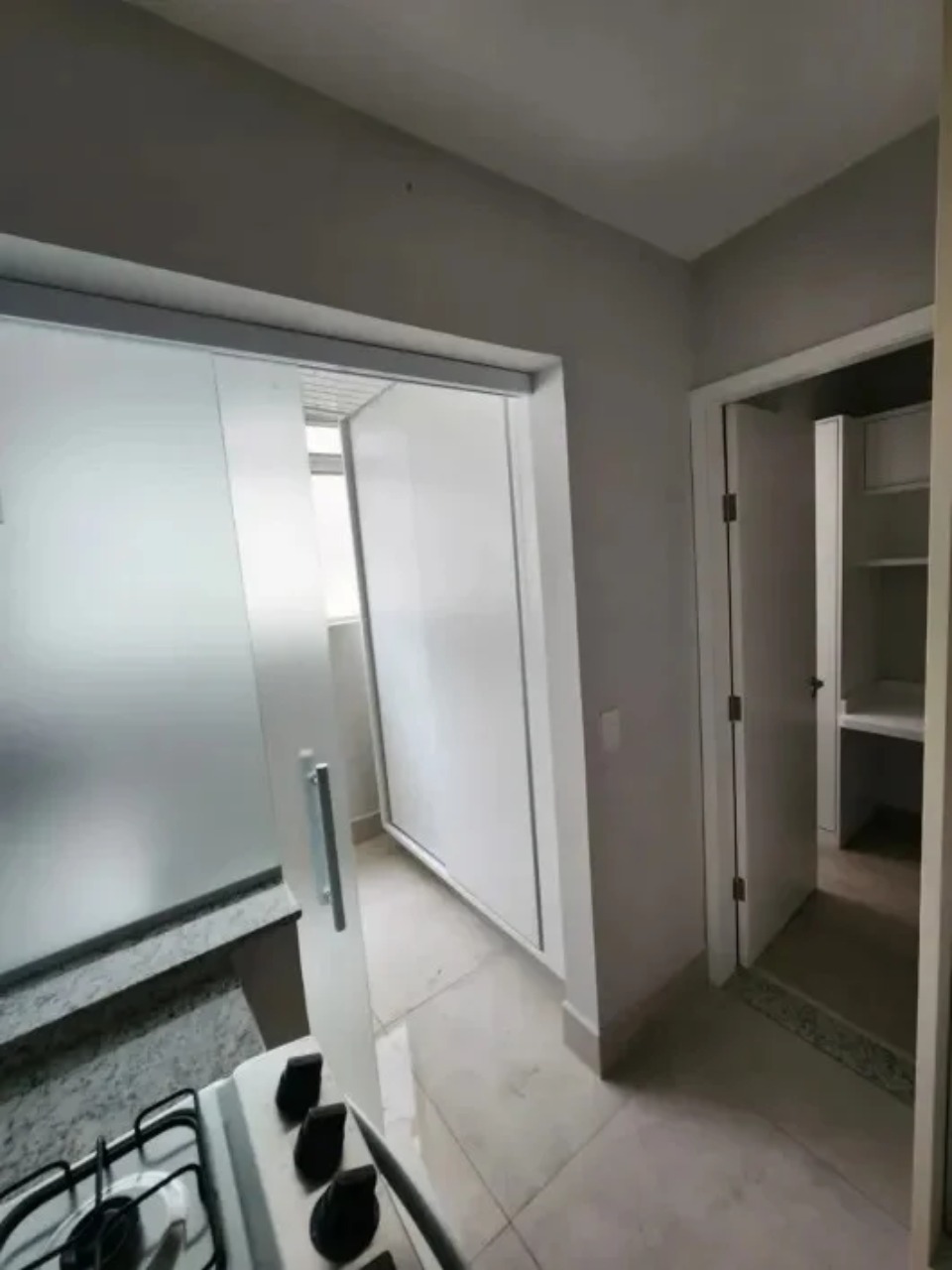 Apartamento, 2 quartos, 100 m² - Foto 10