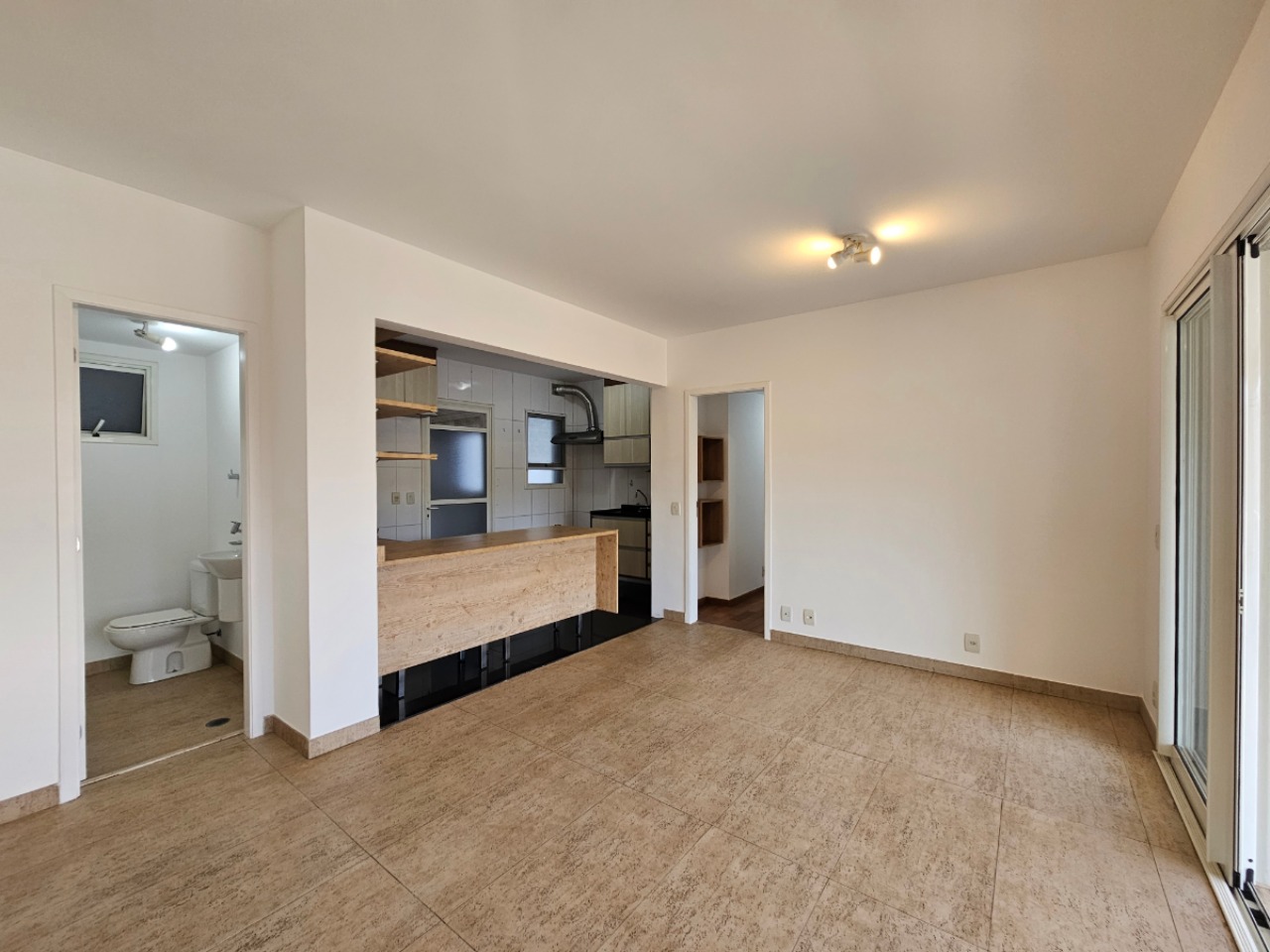 Apartamento, 3 quartos, 110 m² - Foto 9