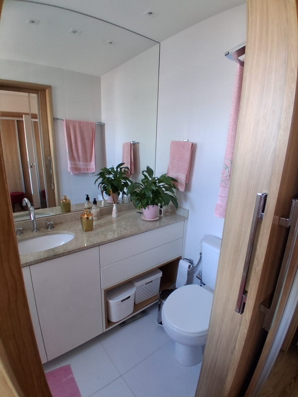 Apartamento, 3 quartos, 112 m² - Foto 21