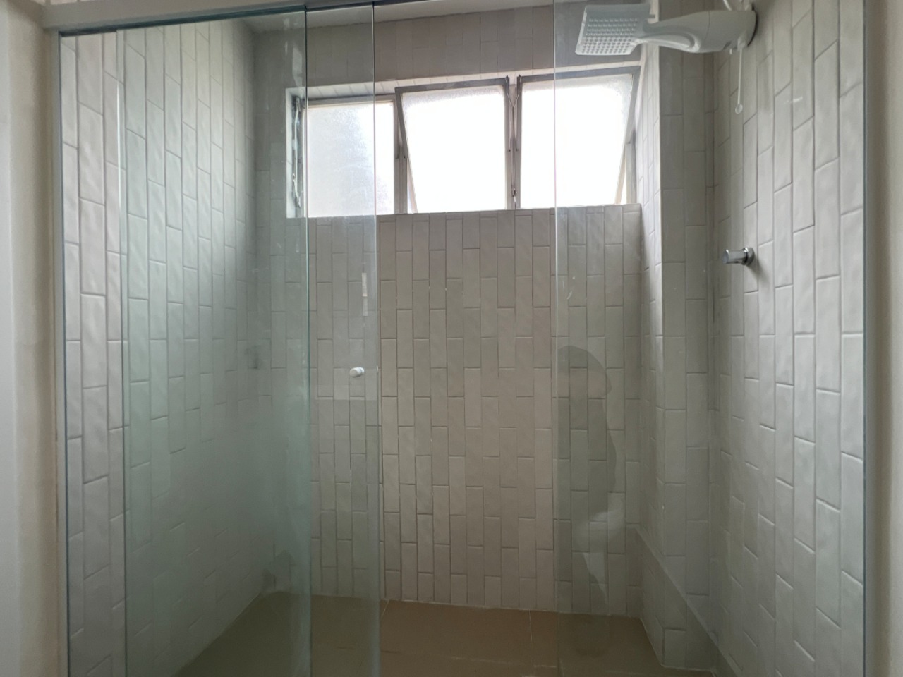 Apartamento, 2 quartos, 80 m² - Foto 33