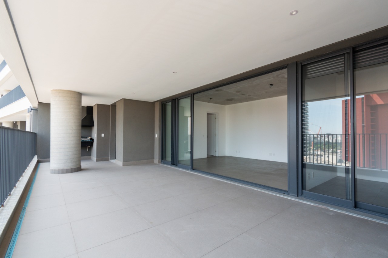 Apartamento, 3 quartos, 180 m² - Foto 10