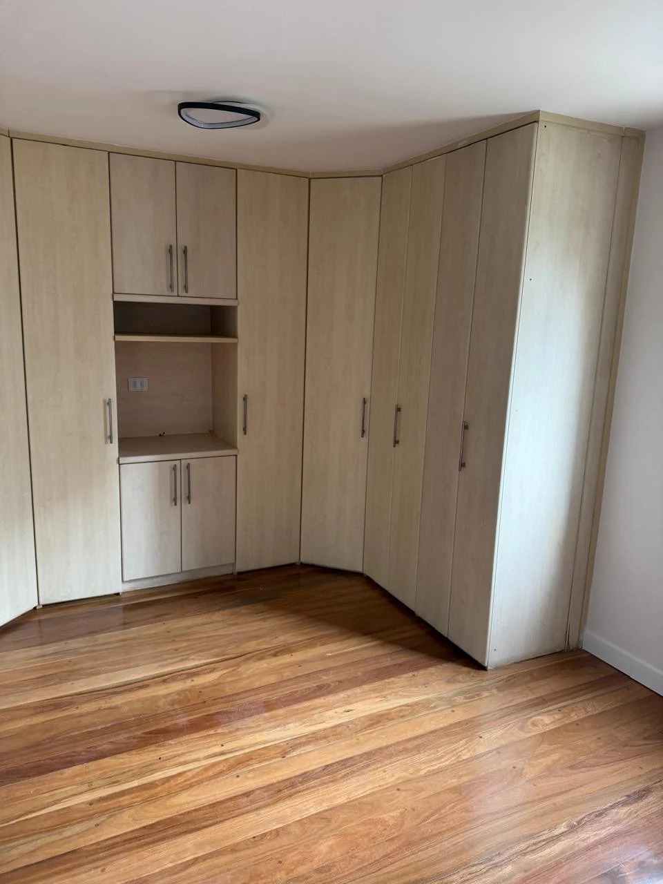 Apartamento, 3 quartos, 120 m² - Foto 19