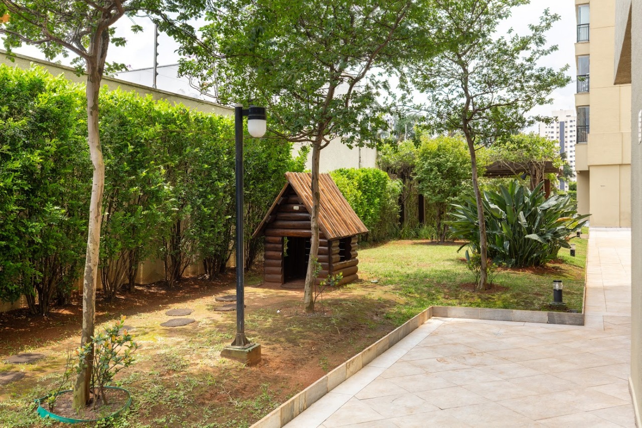 Apartamento, 3 quartos, 86 m² - Foto 56