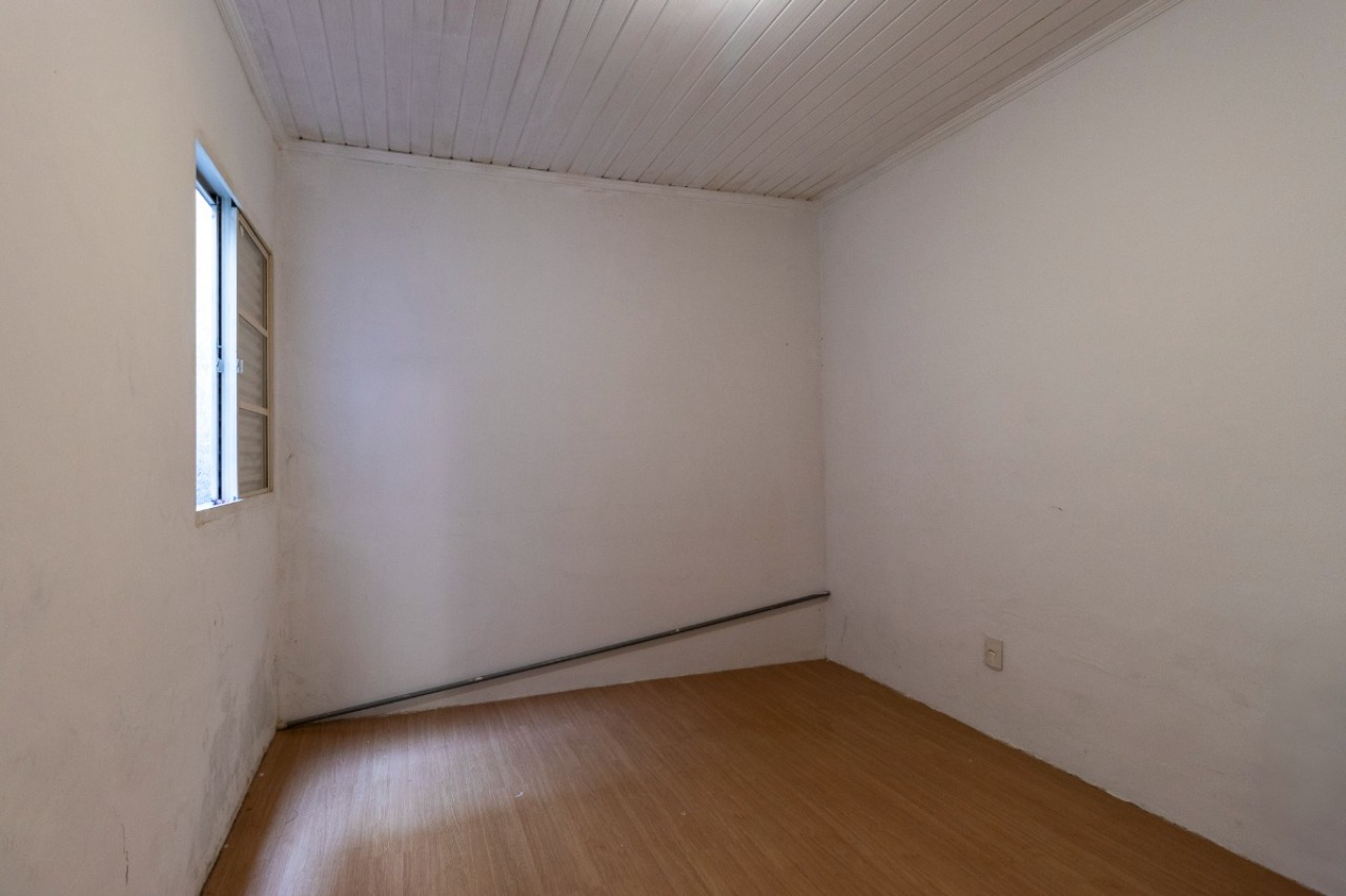 Prédio Inteiro, 140 m² - Foto 20