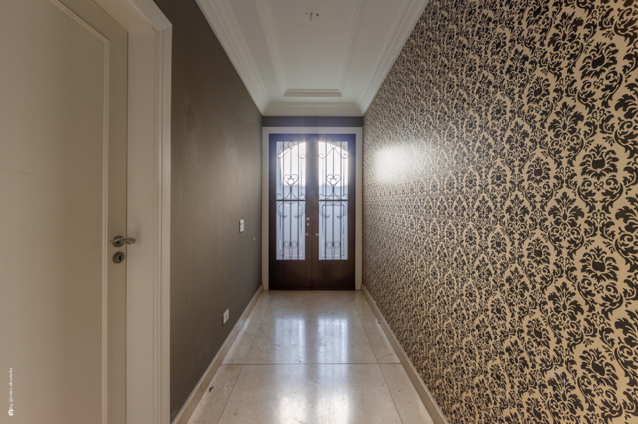 Casa de Condomínio, 4 quartos - Foto 49