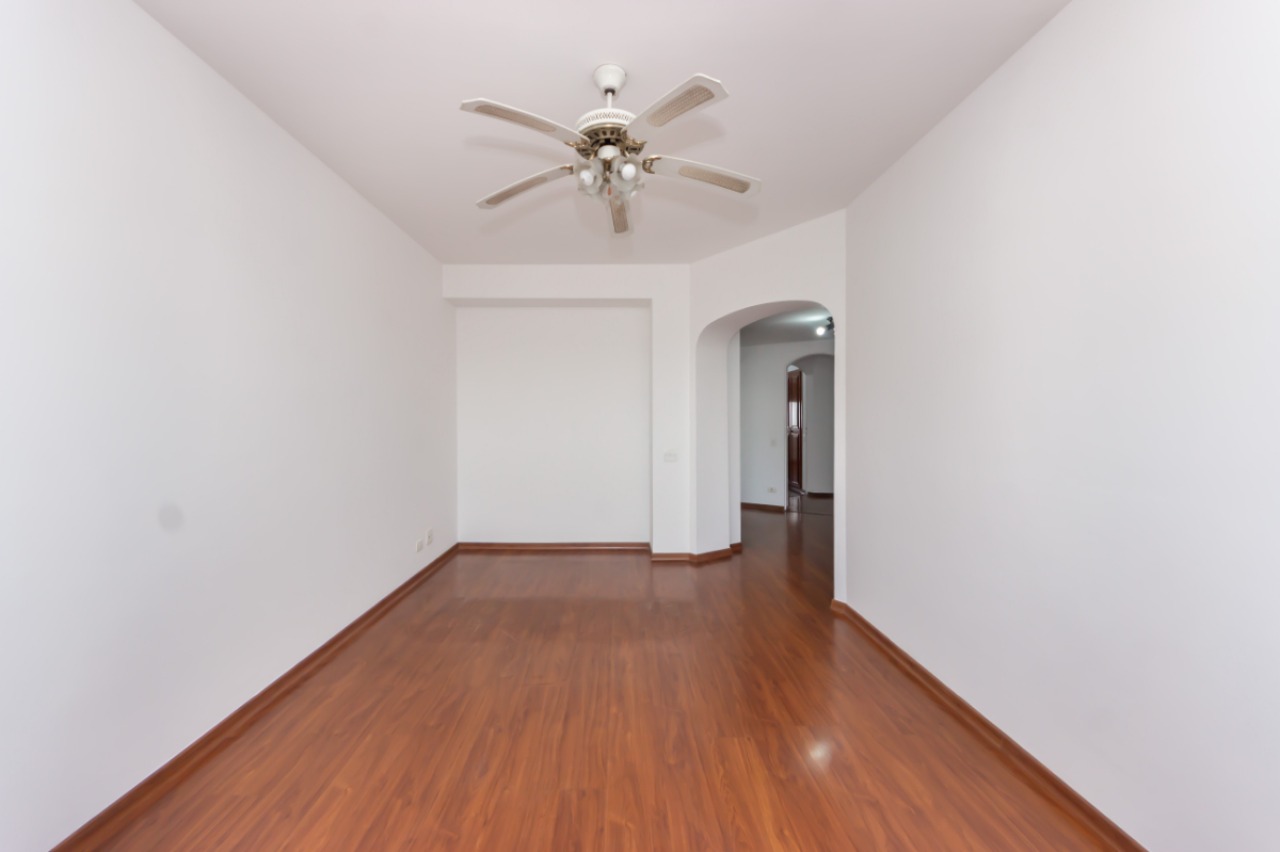 Apartamento, 4 quartos, 280 m² - Foto 42