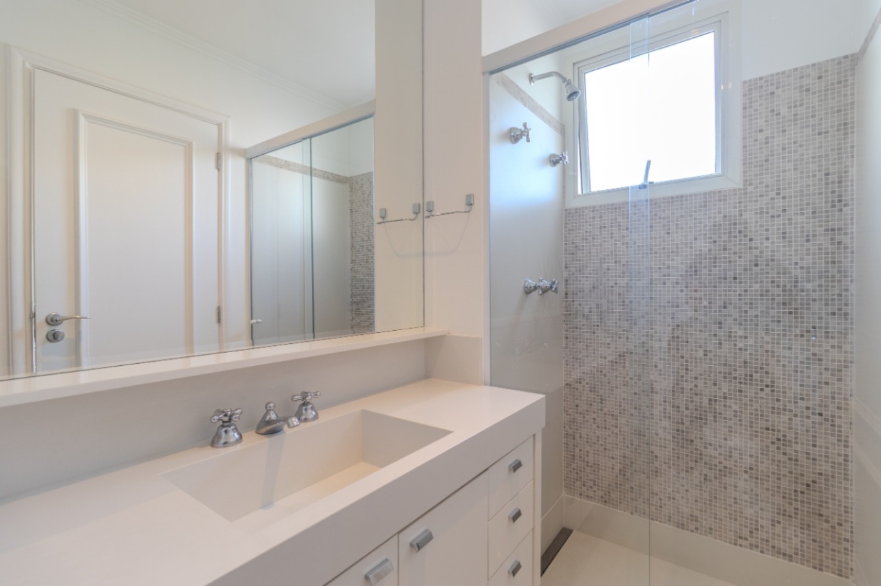 Apartamento, 4 quartos, 260 m² - Foto 25