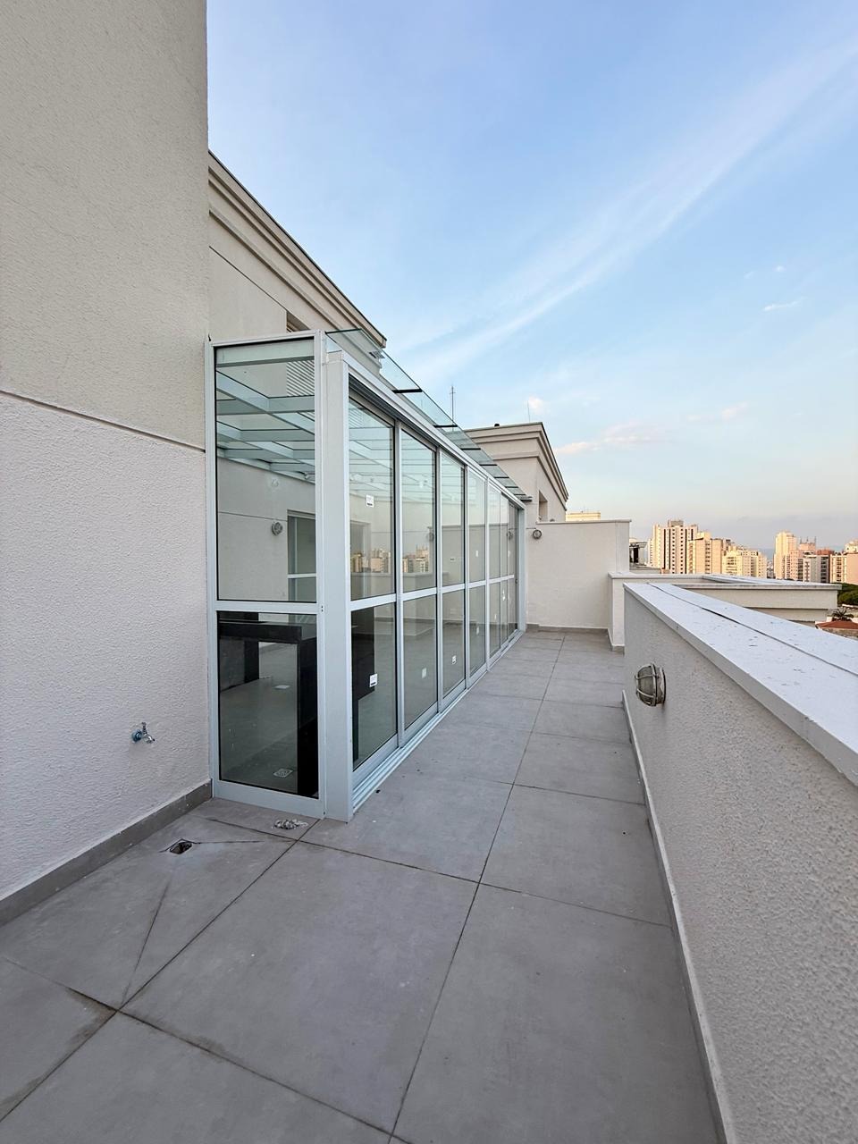 Cobertura, 3 quartos, 122 m² - Foto 29