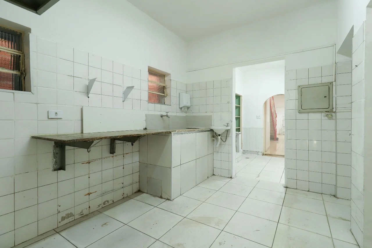 Prédio Inteiro, 375 m² - Foto 24