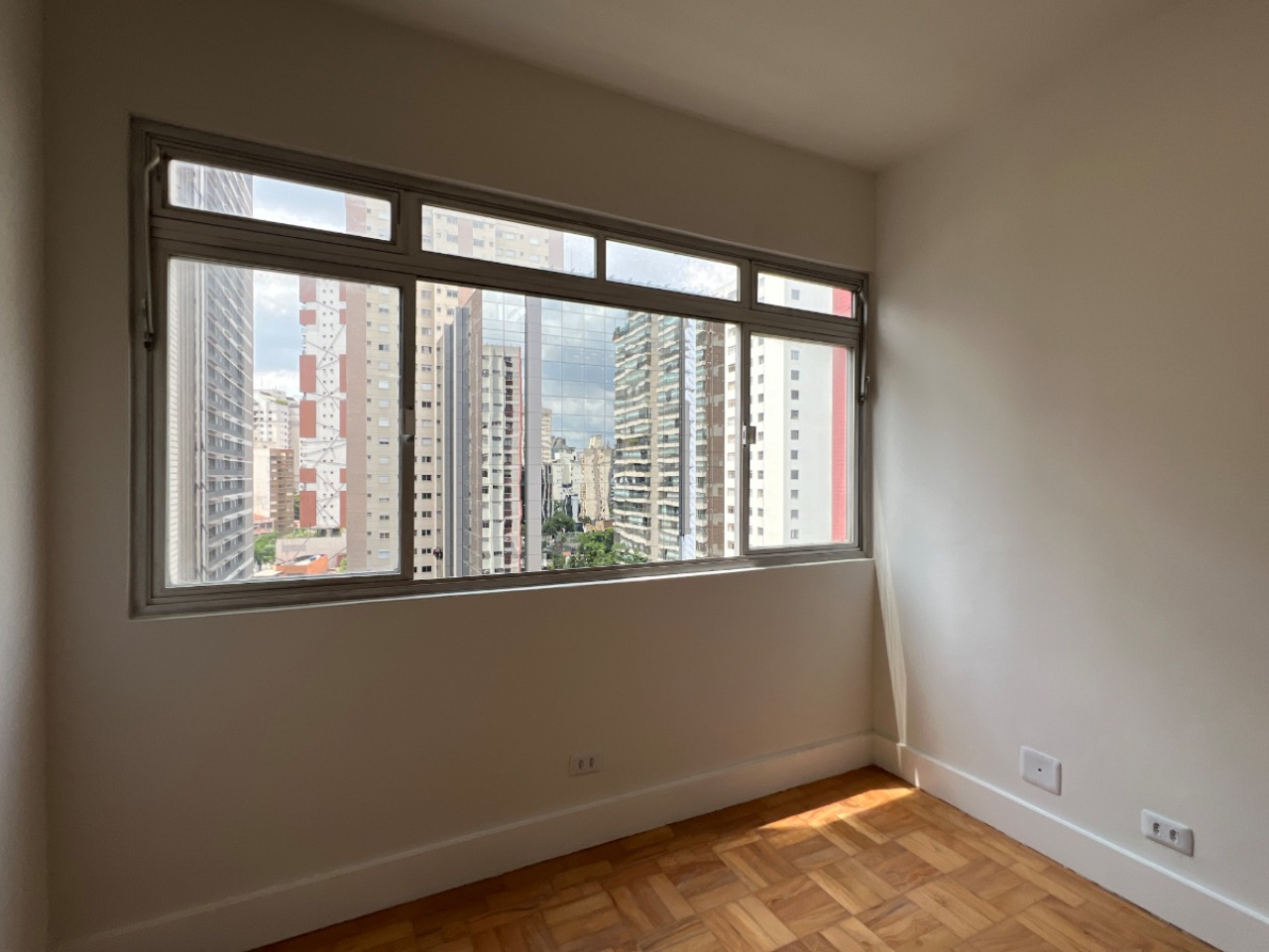 Apartamento, 2 quartos, 80 m² - Foto 21
