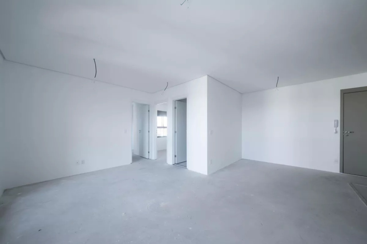 Apartamento, 2 quartos, 81 m² - Foto 22