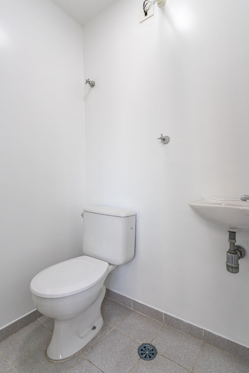 Apartamento, 4 quartos, 160 m² - Foto 50