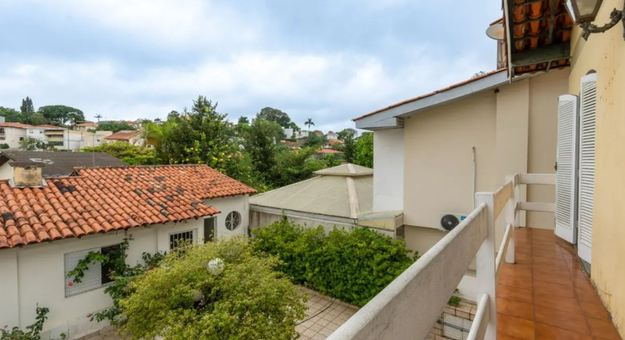 Casa, 3 quartos, 310 m² - Foto 4