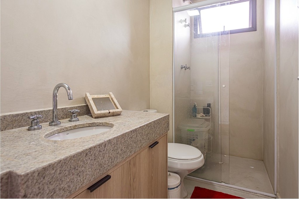 Apartamento, 3 quartos, 85 m² - Foto 24